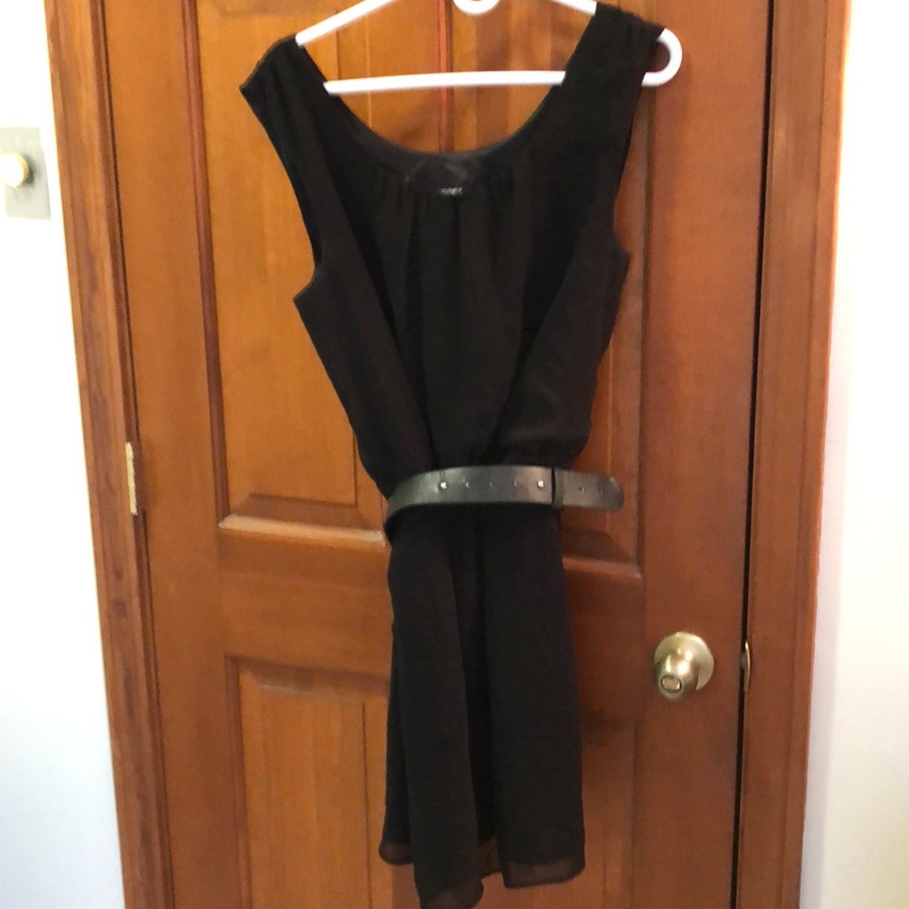 Express Dress
